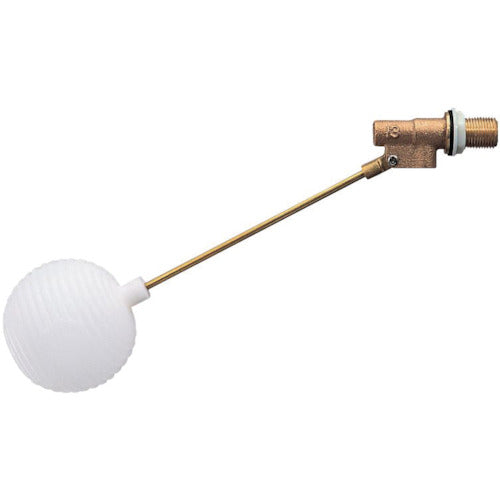 ＫＡＫＵＤＡＩ　ボールタップ　6603-25　1 個