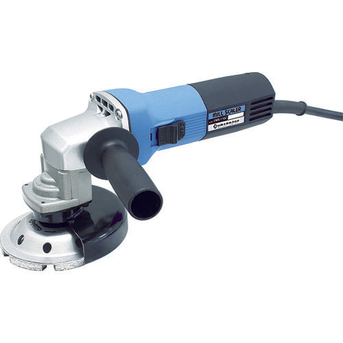 Nitto Mill Scaler EMS-110C EMS-110C 1 unit