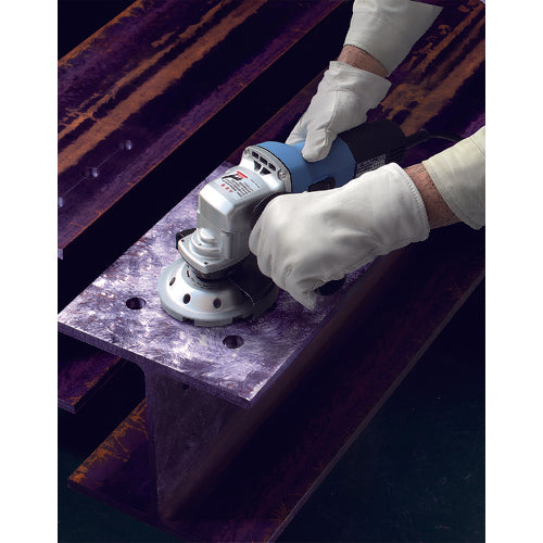 Nitto Mill Scaler EMS-110C EMS-110C 1 unit