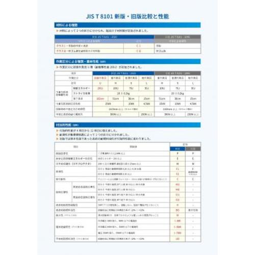 ＴＲＵＳＣＯ　安全靴　短靴マジック式　ＪＩＳ規格品　２５．０ｃｍ　TRSS18A-250　1 足