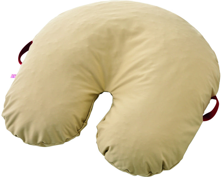 Supporti U-type Large / KG1498 1 piece