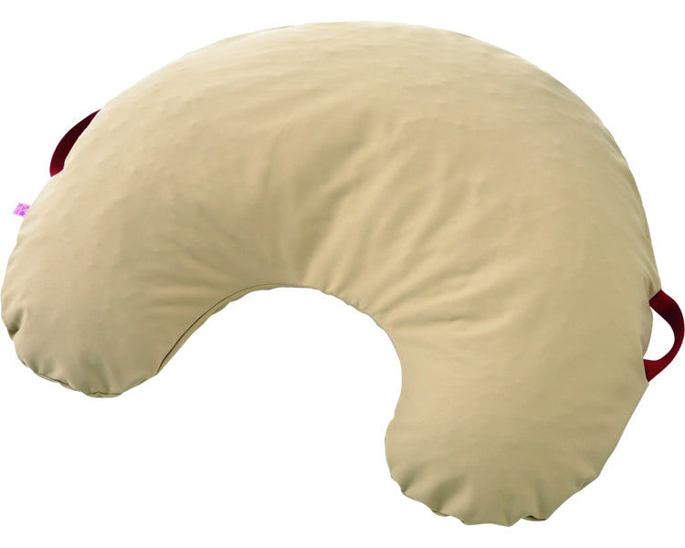 Supporti U-type Medium / KG1499 1 pc