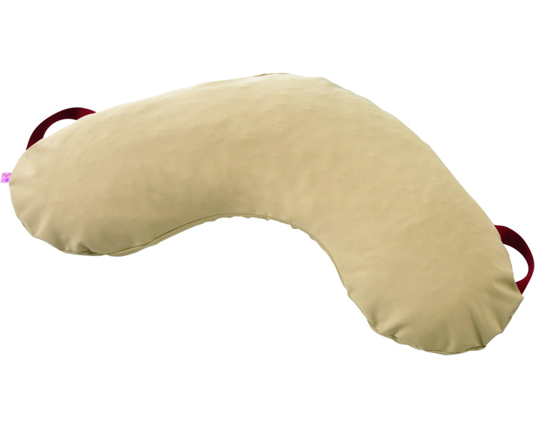 Support V type / KG1500 1 piece