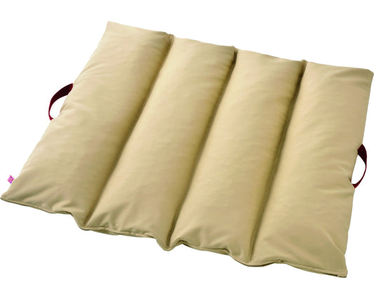 Support W type / KG1501 1 piece