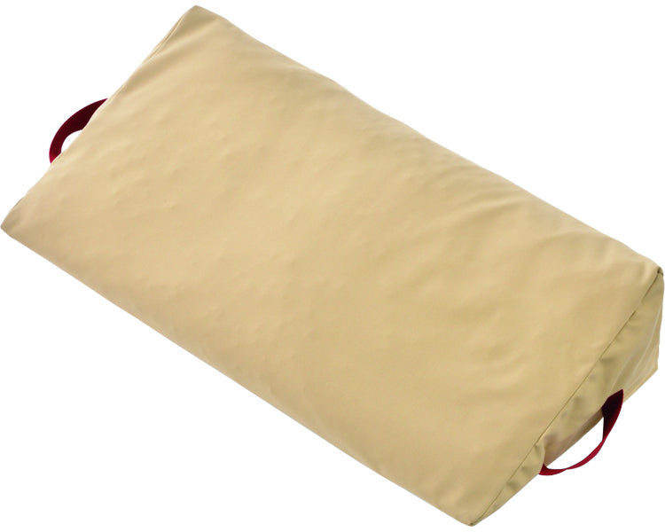 Supporti Type A Large / KG1502 1 piece