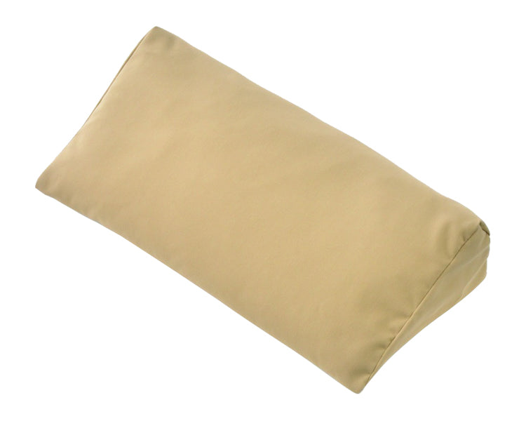 サポティ　Aタイプ　小 / KG1504　1 個