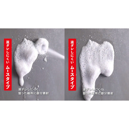 ＳＹＫ　ストロングパワークリーン　２０Ｌ　S-2021　1 缶