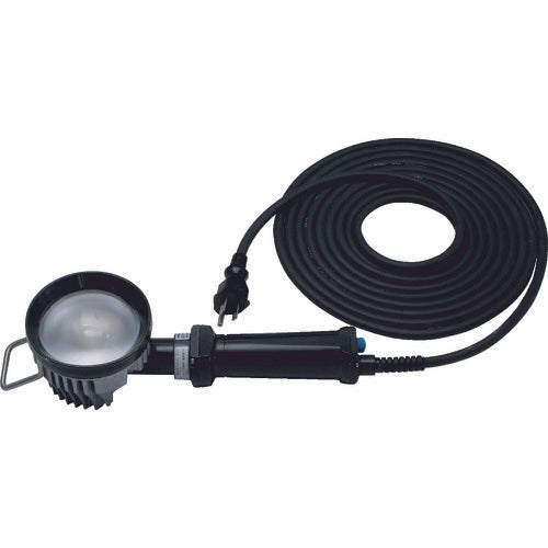 saga 20WLED 고광도 라이트 Ra:65 SL-LED20W-FL 1대