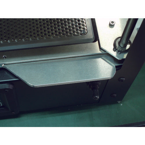 saga 20WLED 고광도 라이트 Ra:65 SL-LED20W-FL 1대