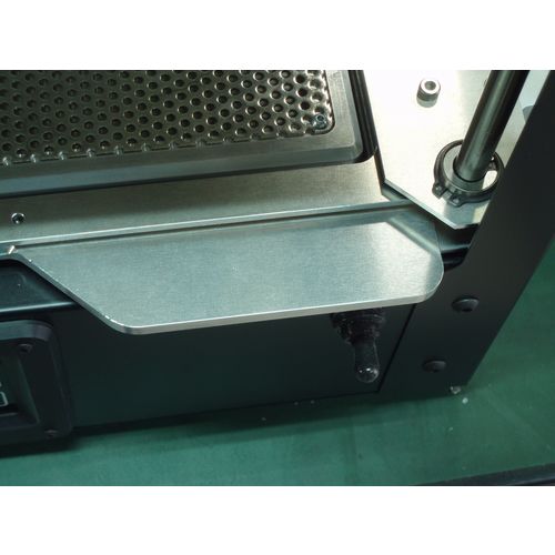 saga 20W LED high intensity light, high color rendering type, Ra: 95 SL-LED20W-FL-RA 1 unit