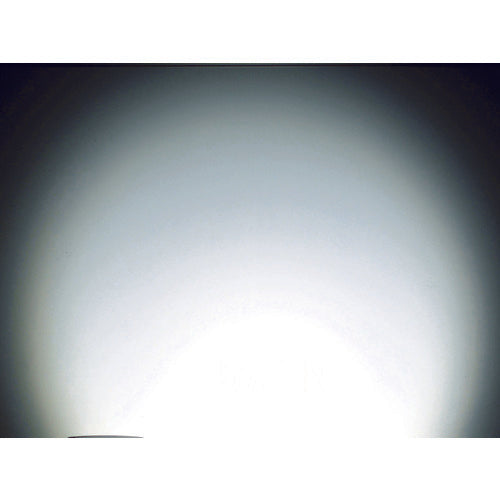 saga 20W LED high intensity light, high color rendering type, Ra: 95 SL-LED20W-FL-RA 1 unit