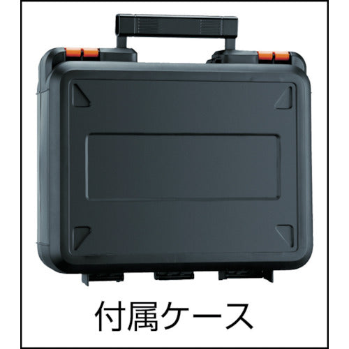 Ｂ／Ｄ　１８Ｖリチウムイオン用充電器　90603580　1 個