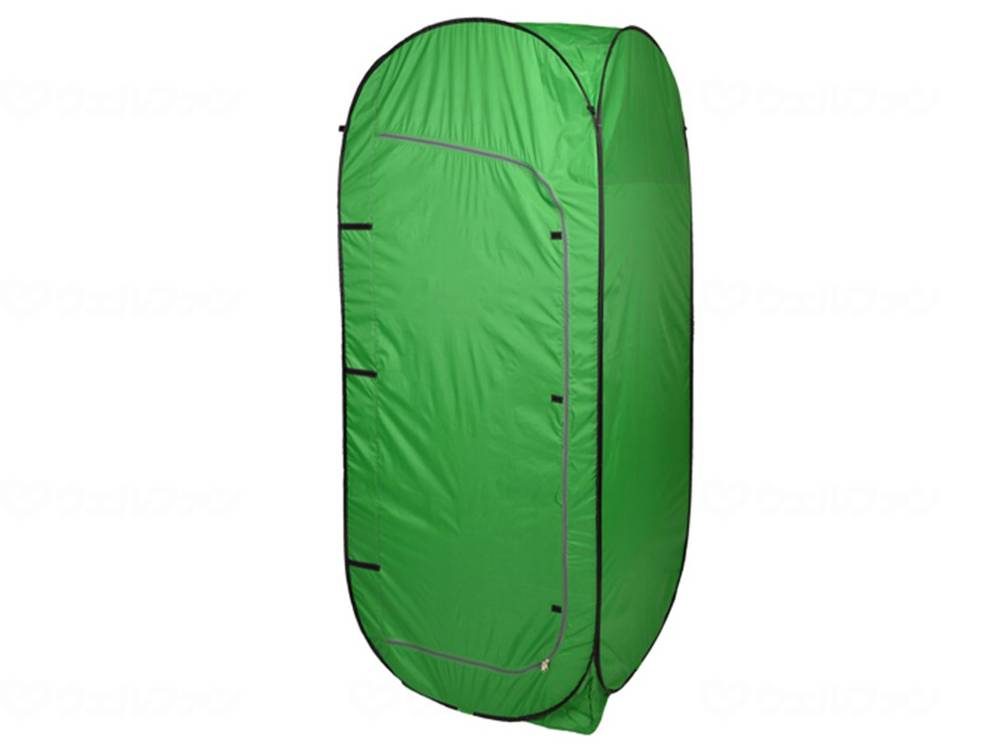 ﾎﾞｳｴｷﾏﾙﾁdeﾃﾝﾄ