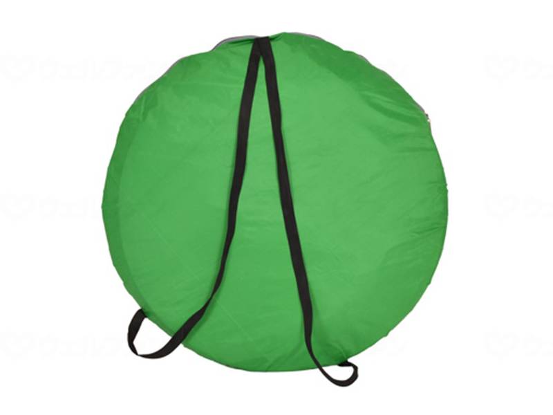 ﾎﾞｳｴｷﾏﾙﾁdeﾃﾝﾄ