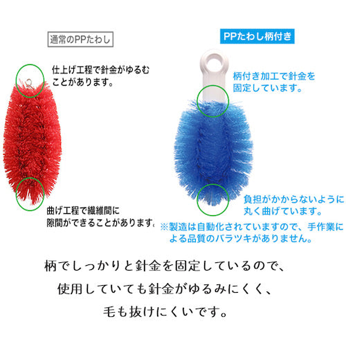 키크론 키크론 프로 PP 접이식 무늬 510535 1 개