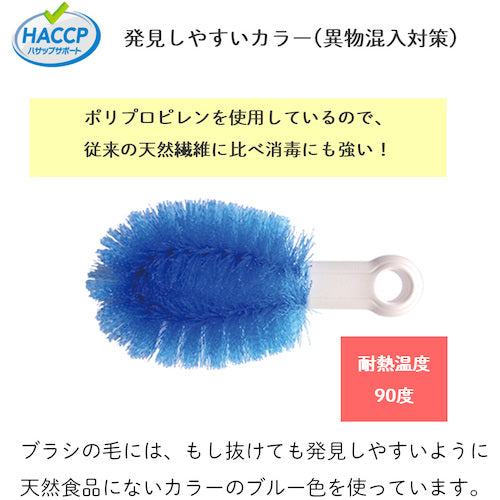 키크론 키크론 프로 PP 접이식 무늬 510535 1 개