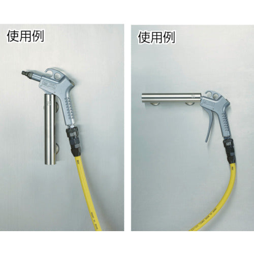 WTB Neo Pipe Holder WT-DH15 1 piece