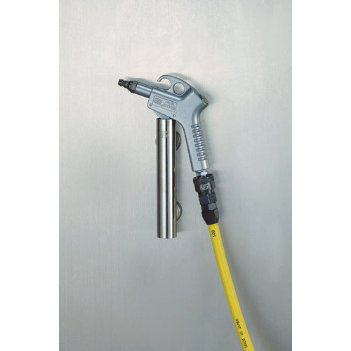 WTB Neo Pipe Holder WT-DH15 1 piece