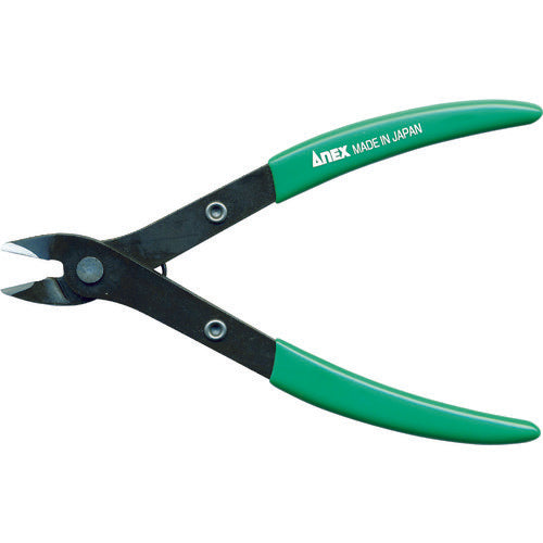 아넥스 공예 공예용 니퍼 280 1 개