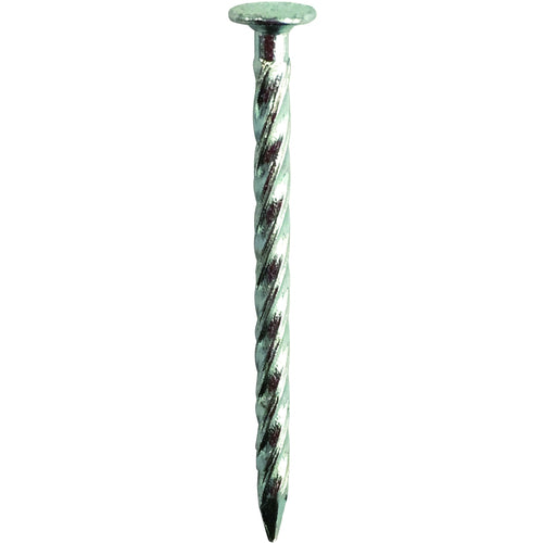 DAIDOHANT SP 유니클로 스크류 못 3.0x65 500g (약 130개) 00046805 1상자