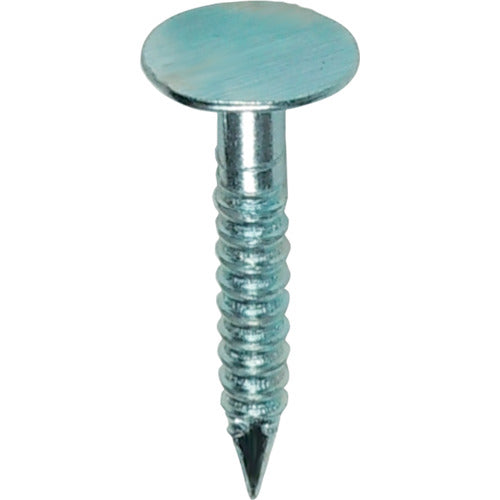 DAIDO HANT SP Single Nail 500g #11 x 25 00046873 1 box