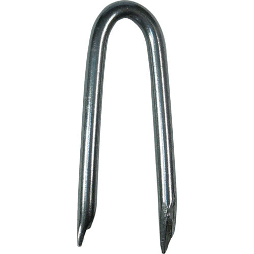 DAIDOHANT SP 또 못 500g #8×50 00046851 1개