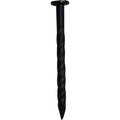 DAIDOHANT SP 야키스기 못 500g #14×32 00046876 1상자