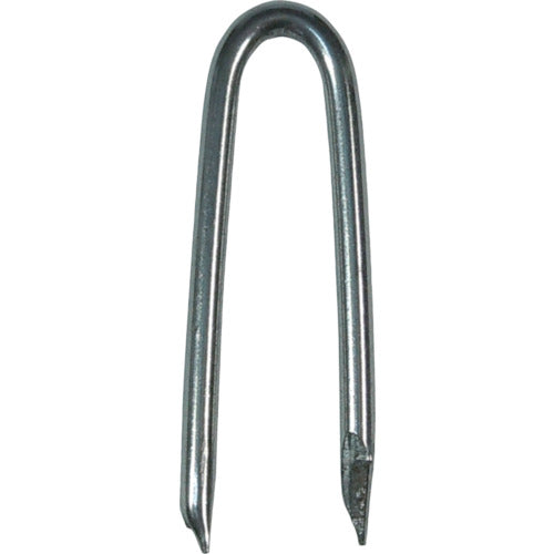 DAIDOHANT SP 또 못 500g #14×32 00046849 1개