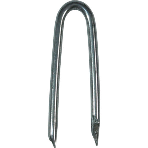 DAIDOHANT SP 또 못 500g #12×38 00046850 1개