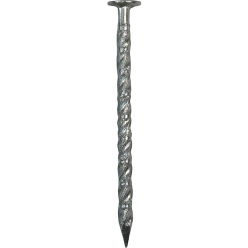 DAIDOHANT SP 스테인 파워 스크류 못 평두 400g # 14 × 38 00046952 1 상자