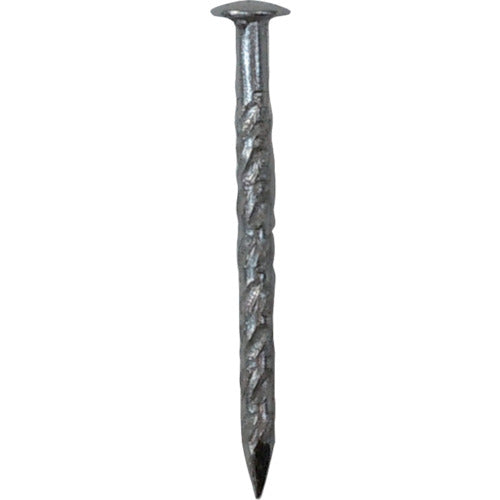 DAIDOHANT SP 스테인 파워 스크류 못 둥근 머리 400g # 16 × 25 00046959 1 상자