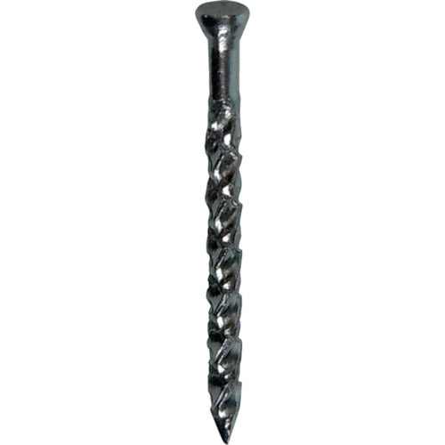 DAIDOHANT SP 스테인 스크류 못 패널 헤드 400g #16×25 00046968 1개