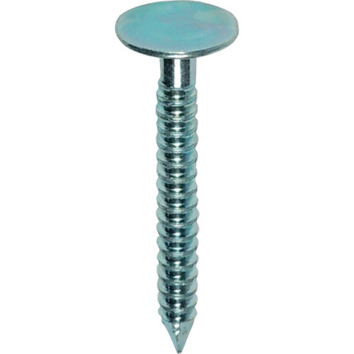 DAIDO HANT SP Single Nail 500g #11 x 32 00046874 1 box