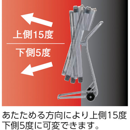 静岡　遠赤外線電気ヒーター　”ほかっとｅ“　３相２００Ｖ　WPS-30A　1 台