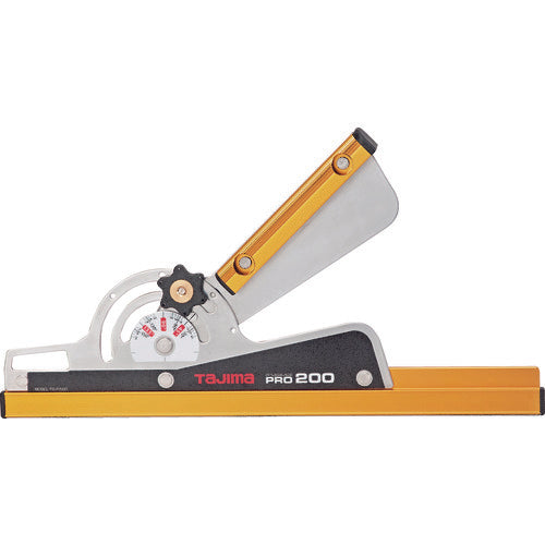 타지마 프리 가이드 PRO200C FG-P200C 1개