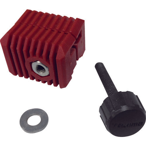 タジマ　Ｔガイド　共通ブレ止め部品一式　TG-BLEB　1 Ｓ