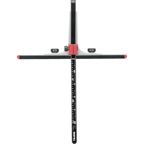 タジマ　Ｔガイド　ＨＤ　１５１　マグネシウム　TG-HD151M　1 本