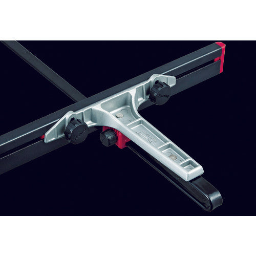 타지마 T가이드 HD 151 마그네슘 TG-HD151M 1개