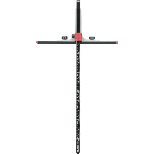 タジマ　Ｔガイド　ＨＤ　３０３　マグネシウム　TG-HD303M　1 本