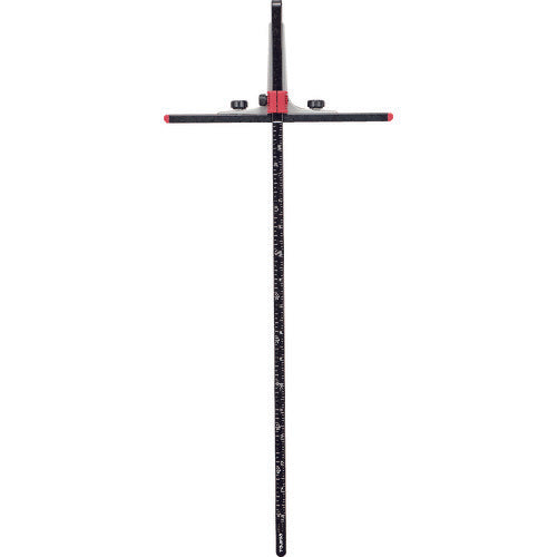 타지마 T가이드 HD 455 마그네슘 TG-HD455M 1개