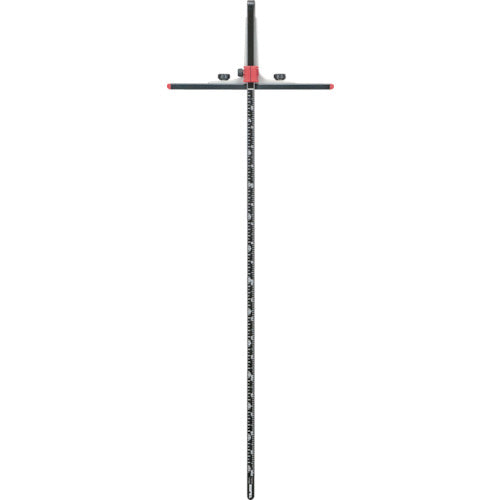 タジマ　Ｔガイド　ＨＤ　６０６　マグネシウム　TG-HD606M　1 本