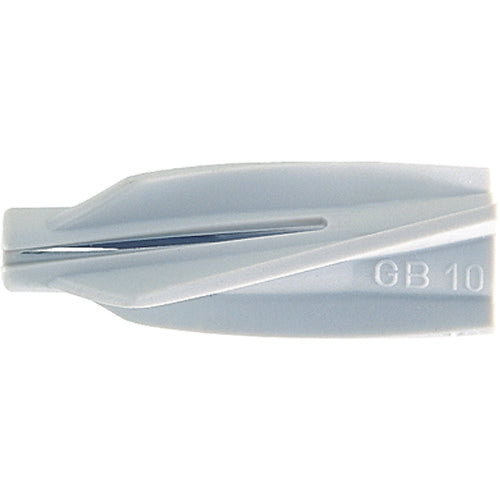 Fisher GB GB8 (25 pieces) 50491 1 box