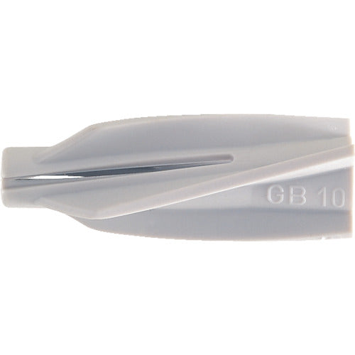 Fisher GB GB10 (20 pieces) 50492 1 box