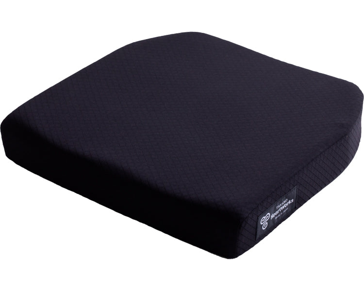 타카노 쿠션 MOLA 플랫 타입 / TC-ML40F 40cm 폭 1개