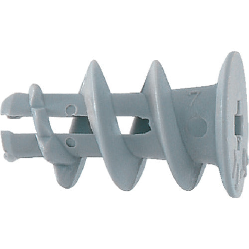 Fischer GK (100 pieces) 52389 1 box