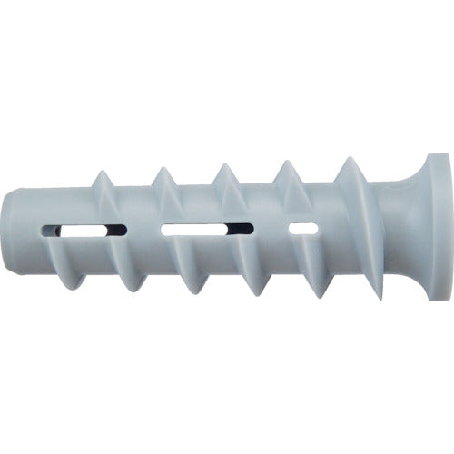 Fischer Turbo Anchor FTP K8 (25 pieces) 78413 1 box