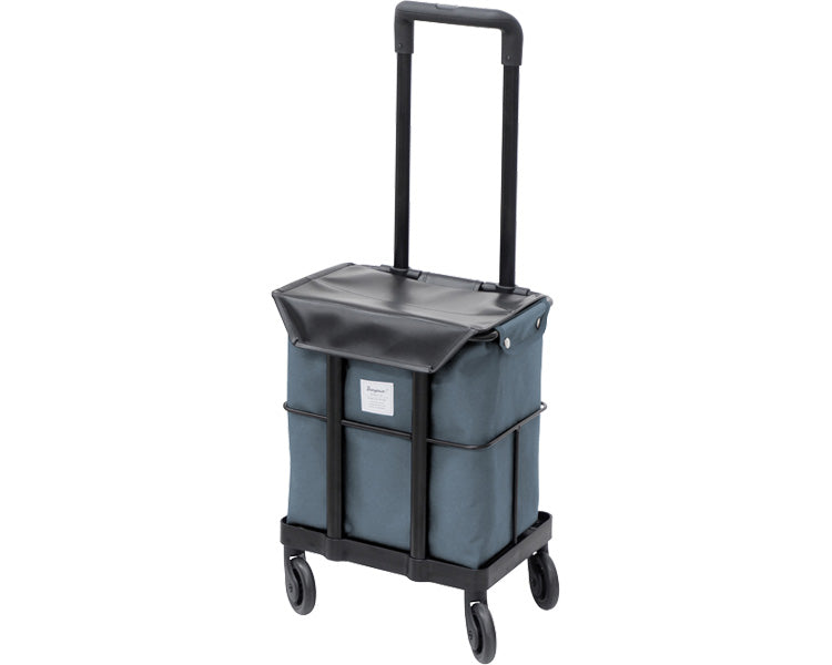 メロディカーゴ / スモーキーブルー　1 台