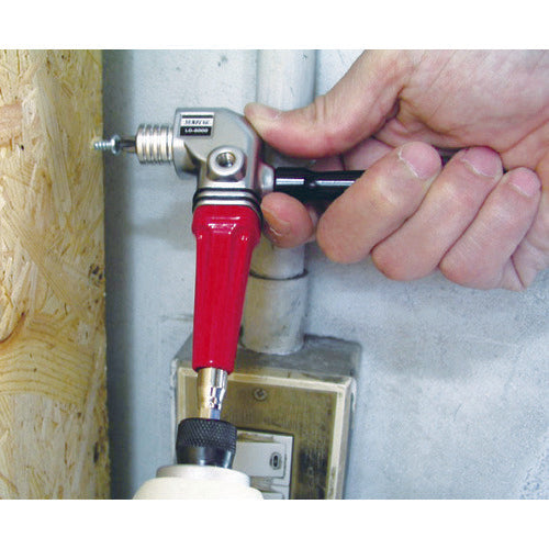 썬 플래그 L 그립 슬림 PRO LG-6000 1 개