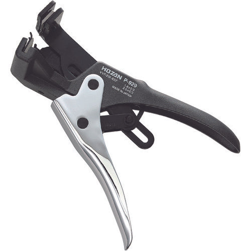 ＨＯＺＡＮ　ＶＶＦストリッパー　P-929　1 丁