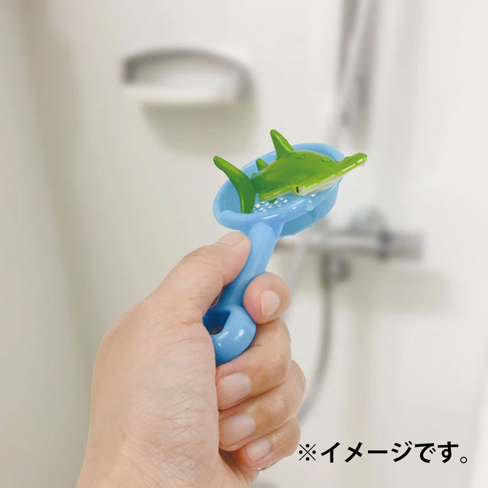 목욕탕 상어 복용 25g(1포입) 1개